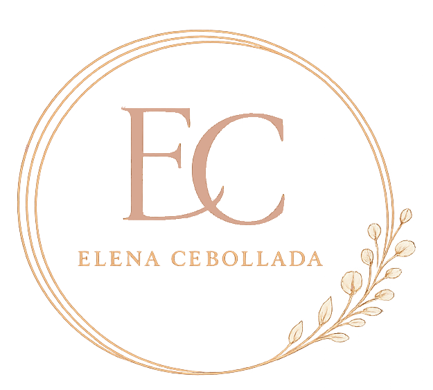 Estudio Fotográfico en Zaragoza | Elena Cebollada